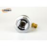 Buy cheap Brass Medical Gas Outlets Types Air Gas Ward Wall Ger Standard from wholesalers