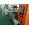 Buy cheap Commutator Fusing Machine With Walking Beam System , PLC Control from wholesalers