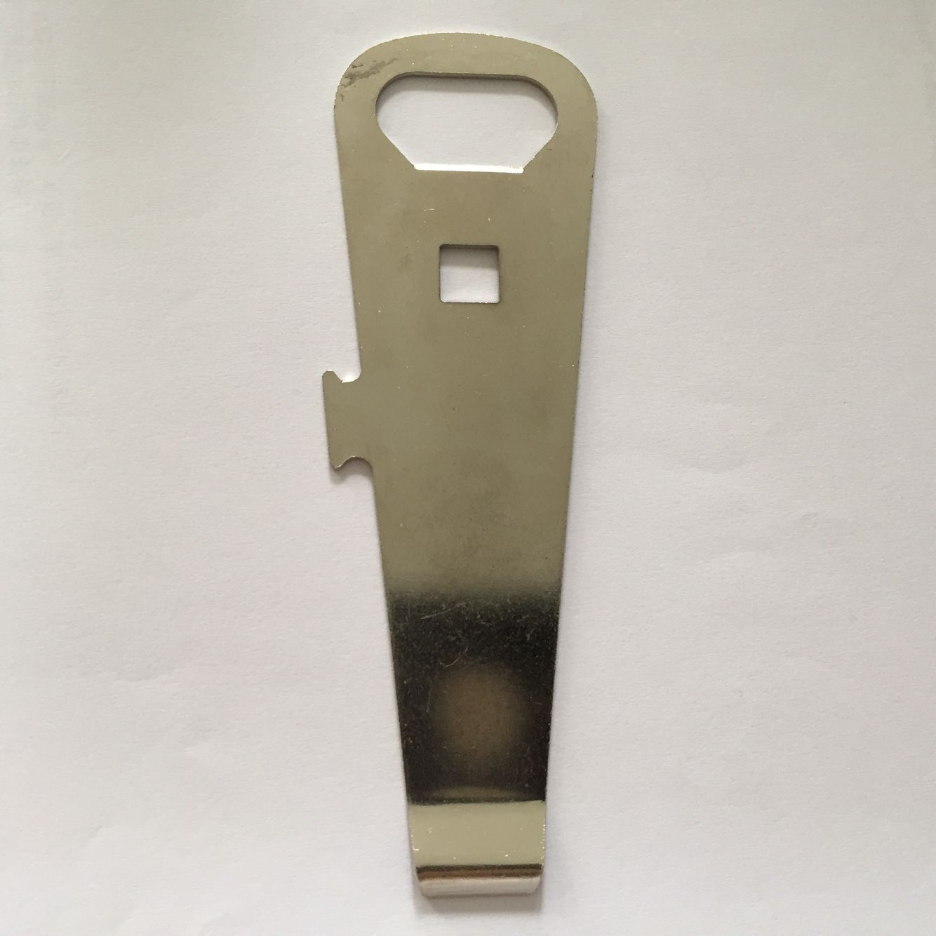 Small Stainless Steel Right Angle Bracket Bent Type L Bracket for Furniture Black Corner Braces in Sheet Metal Fabrication