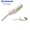 Buy cheap 3Pin Switzerland Magnetic Pogo Pin Charger Cable Connector 12V1A For Smart Bracelet from wholesalers