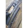 Buy cheap EG100 EF550 NPR Piston Rings 13011-1131 13011-1131B 13011-1460 For HINO Engine Parts from wholesalers