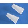 Buy cheap 90 Micron 2.5x4.5 Inch Polyamide Rosin Filter Bag Food Grade With OEM from wholesalers