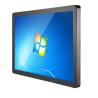 Buy cheap Industrial LCD Touch Screen Monitor Display 32 Inch Infrared Frame 1920x1080 from wholesalers