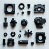 Buy cheap CNC Industry Custom Surface Finish Plastic Injection Moulding Automotive Parts from wholesalers