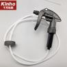 Buy cheap 38/400 38/410 D Garden Trigger Sprayer Hand Pressure Remote Long Tube 1 Gallon Bottle from wholesalers