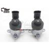 Buy cheap Cummins Electronic Fuel Control Actuator 5257595 4937597 0928400712 0928400617 4903523 0928400627 from wholesalers