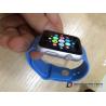 Buy cheap Newest HDC Apple Watch Sport Edition Cheap Wrist Bracelet Smart Watch Wearable Device Buy from wholesalers