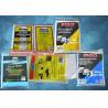 Buy cheap Painter Plastic Drop Cloths Sheet, Waterproof, rustproof, Anti-Dust Furniture Cover, Couch Cover, Furniture Cover from wholesalers