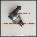 BOSCH regulating valve 0281002507, 0 281 002 507,0281002625 for HYUNDAI 31402