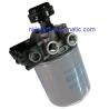 Buy cheap 4422012221 Truck Parts Automotive Solenoid Coils For Wabco Truck Air Dryer from wholesalers