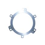 9P7101 Friction Disc E 9P-7101 910 916 926 931B 933 939 D3C D4B D4C D4H,D5C