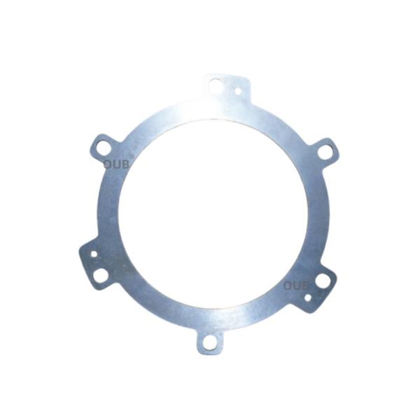 9P7101 Friction Disc E 9P-7101 910 916 926 931B 933 939 D3C D4B D4C D4H,D5C