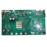 Buy cheap 49242480000E Diebold ATM Parts 5500 5550 Dispenser Control Board from wholesalers