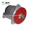 Buy cheap Alternator 24V 155A Heavy Machinery Generator CV21023 3282516 CAL11627GS 1277A740 655318X 657990 657990X 659717 659717X from wholesalers
