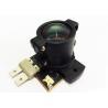 Buy cheap 150W White LED Engine 11A 7000K Multi Chip , High Brightness from wholesalers