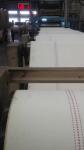 industrial belt,corrugated belt,corrugated paper belt