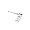 Buy cheap Rigid Construction Projectile Loom Parts , Sulzer Loom Parts Tucking Needle Su Fa from wholesalers