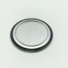 Buy cheap 300 73mm Dia Peel Off End Aluminum Foil Seals Liner With Free Sample Provided from wholesalers