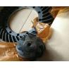 Buy cheap original ZL50C Gear set 43AO135XOT3 , liugong wheel loader parts for liugong wheel loader from wholesalers
