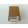 Buy cheap Original 6FX2001-5QP24 Absolute Value Encoder Siemens 6FX20015QP24 from wholesalers