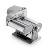 Buy cheap 110V 220V Automatic Electric Noodle Machine 150mm With Motor from wholesalers
