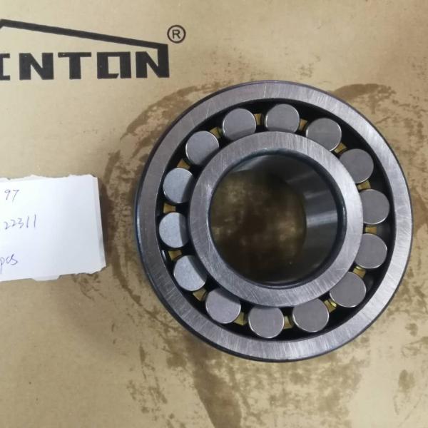 OEM Supported 21311BC3 D70 Bulldozer Parts Bearing 06030-21311 for Construction