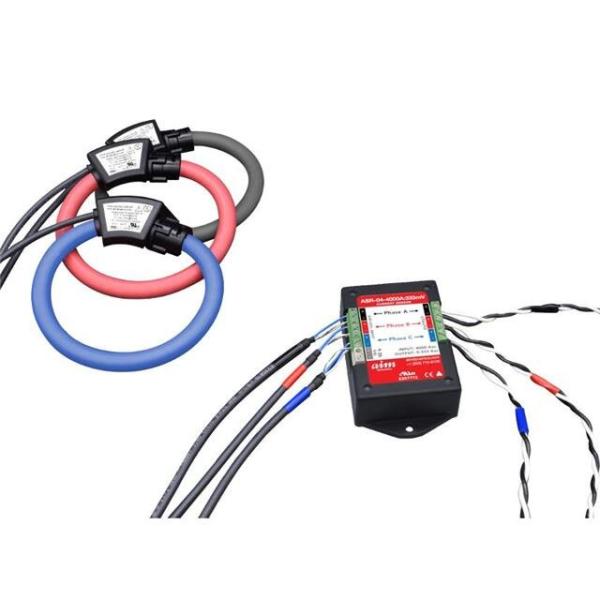Buy cheap ASR-04-2000A:333MV from wholesalers