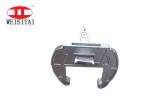 2.35kg Formwork Wedge Clamps