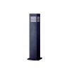 Buy cheap Colorful Led Solar Energy Lawn Lamp 1-3w 140 Lm/W from wholesalers
