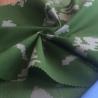 Buy cheap Terylene Viscose Fibre TR Uniform Fabric Plain Camouflage Print from wholesalers