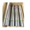 Buy cheap 99.5% Pb SK125 X Ray Lead Sheet For Airport High Speed Rail Baggage Scanning from wholesalers