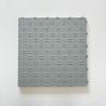 Buy cheap PP Garagetrac Garage Flooring Tiles Interlock Racedeck Diamond Tile from wholesalers