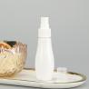 Buy cheap Eco Friendly Leak Proof Screen Printed PET Pump Bottles from wholesalers