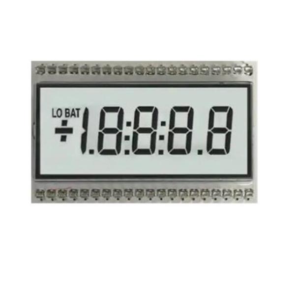 Buy cheap OD-454 from wholesalers