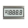 Buy cheap OD-454 from wholesalers