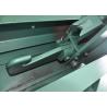 Buy cheap Waste Tire Wire Drawer Tyre Recycling Line Hydraulic Scrap Tire Bead Remover from wholesalers