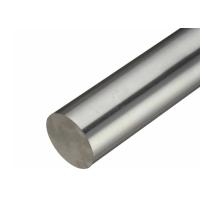 Buy cheap Vessels 1034 MPA Bright Bar Inconel Alloy 625 Inconel Alloy product