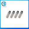 Buy cheap Guide Valve 9Y8848 for 3126 3116 3114 Caterpillar Excavator Engine Spare Parts from wholesalers
