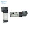 Buy cheap Smc Nvz5120-5moz +24vdc For Gerber Cutter GT7250 S7200 Spare Part 968500241 Valve from wholesalers