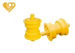 High-Performance Wear Resistance HRC45-58 / HRC52-56 Steel Undercarriage Spare