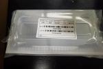 Dia76.2mm 0.5mm DSP SSP (0001) C Plane 3inch Sapphire Wafers Substrate