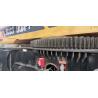 Buy cheap 2021 SANY 320t Crawler Crane for Sale from wholesalers