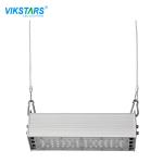 Mining Lighting Linear High Bay Light Die Cast Aluminum Lamp Body Material