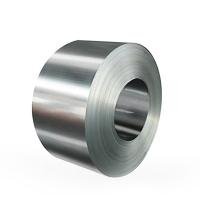 Buy cheap Inconel Incoloy Monel Alloy Steel Coil C276 400 625 718 725 750 800 product