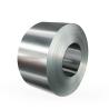 Buy cheap 10X3/4'' Stainless Steel Coil Strip 12x12 16 Gauge Brushed Hot Rolled 4x8 from wholesalers