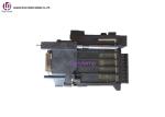 Durable VPL-FH35 Sony Projector Lamp LMP-F331 Universal Projector Lamp High