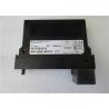 Buy cheap HONEYWELL TK-IXR061 INPUT MODULE 6PT 5.1 / 24 VDC 250/125 MA COATED from wholesalers