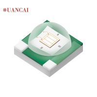 Buy cheap IR SMD LED 740nm 745NM 3535 3W Indoor Led Full Spectrum product