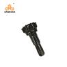 Buy cheap High Efficiency Rig Drill Bit High Air Pressure Drilling Bits For Mine Water Well from wholesalers
