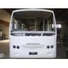 Buy cheap High quality bus bumpers from wholesalers